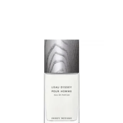 Issey MiyakeL'Eau d'Issey pour Homme Eau de Parfum