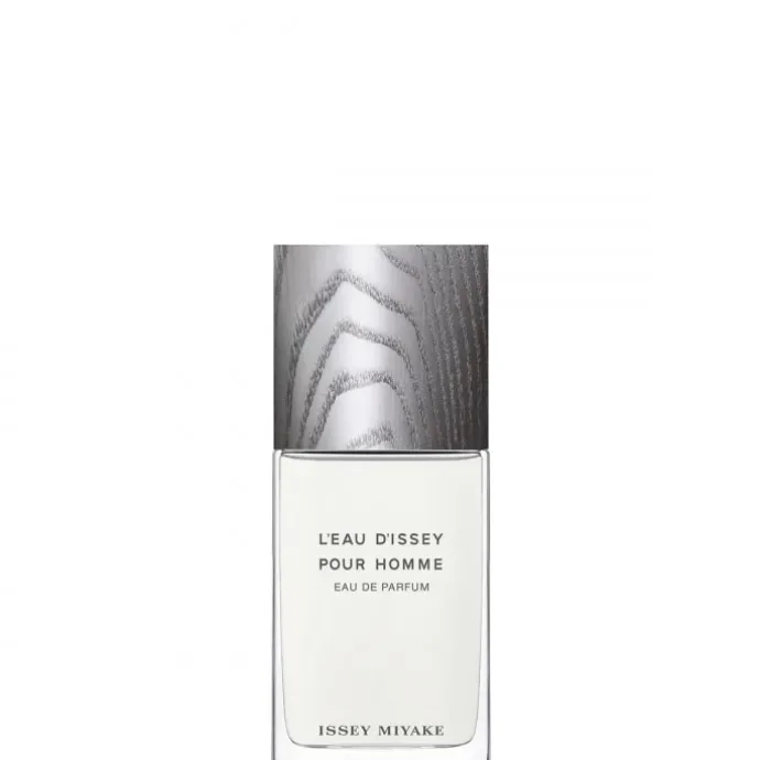 Issey MiyakeL'Eau d'Issey pour Homme Eau de Parfum