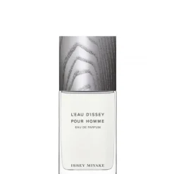 Issey MiyakeL'Eau d'Issey pour Homme Eau de Parfum