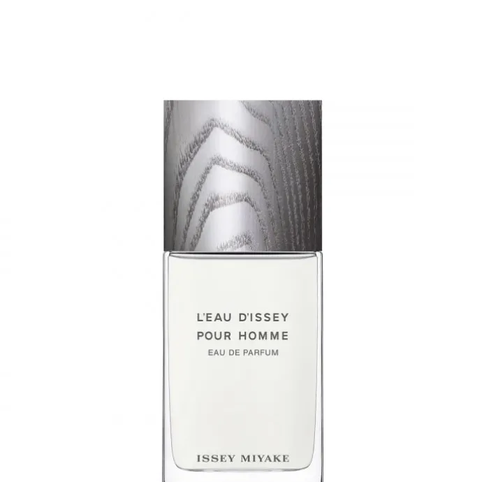 Issey MiyakeL'Eau d'Issey pour Homme Eau de Parfum
