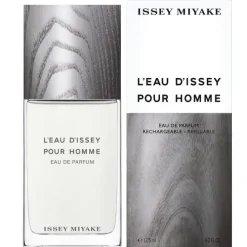 Issey MiyakeL'Eau d'Issey pour Homme Eau de Parfum