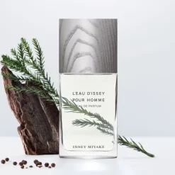 Issey MiyakeL'Eau d'Issey pour Homme Eau de Parfum