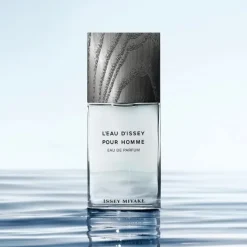 Issey MiyakeL'Eau d'Issey pour Homme Eau de Parfum