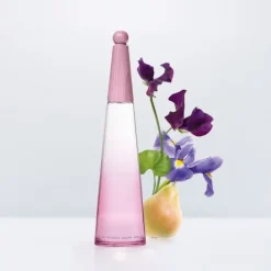 Issey MiyakeL'Eau d'Issey Solar Violet                Eau de Toilette Intense