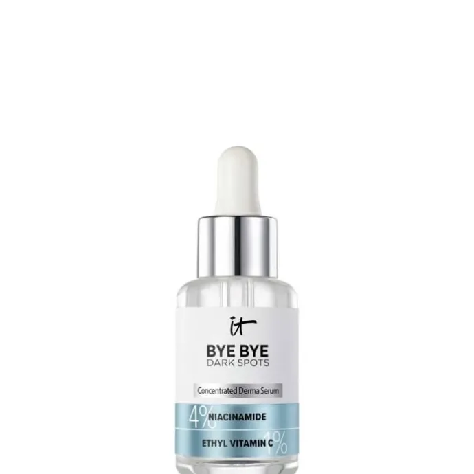 It CosmeticsBye Bye Dark Spots Sérum Anti-taches à la Niacinamide
