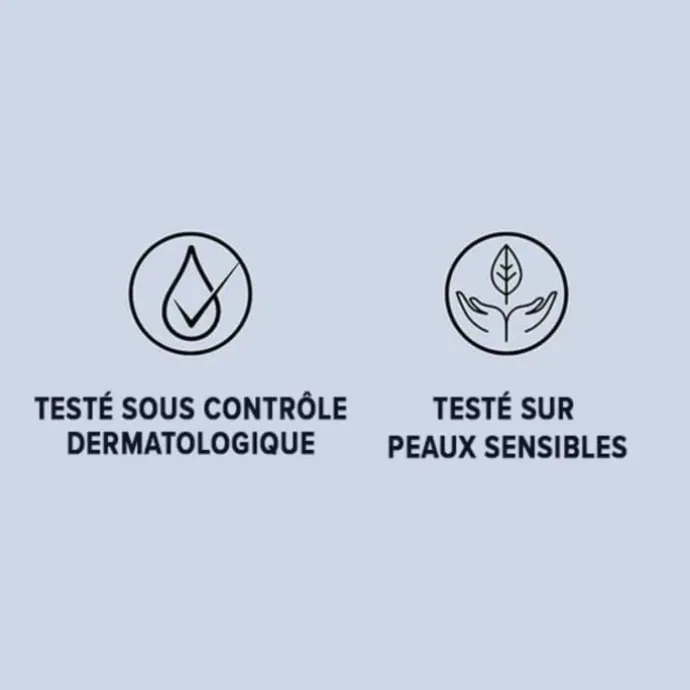 It CosmeticsBye Bye Dark Spots Sérum Anti-taches à la Niacinamide