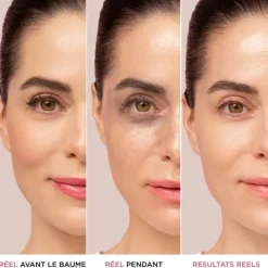 It CosmeticsBye Bye Makeup™ Baume Démaquillant Fondant 3-en-1