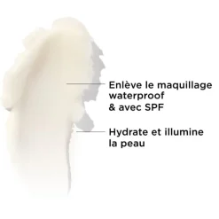 It CosmeticsBye Bye Makeup™ Baume Démaquillant Fondant 3-en-1