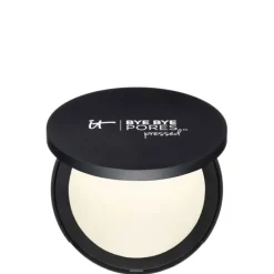 It CosmeticsBye Bye Pores Pressed™ Poudre Pressée Anti-Pores Ultra-légère Universelle