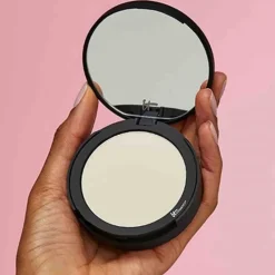 It CosmeticsBye Bye Pores Pressed™                Poudre Pressée Anti-Pores Ultra-légère Universelle