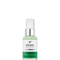 It CosmeticsBye bye Redness Sérum Anti-Rougeurs à l'Avoine Colloïdale