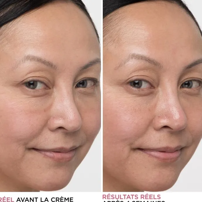 It CosmeticsConfidence in a Cream™ Supercharged Crème Hydratante Anti-âge