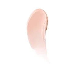 It CosmeticsConfidence in an Eye Cream™                Crème Contour des Yeux Anti-Âge