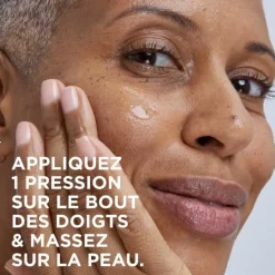 It CosmeticsConfidence in Your Beauty Sleep Sérum Sérum de Nuit Anti-Âge