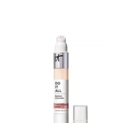 It CosmeticsDo It All Concealer Correcteur + Boosteur d'éclat