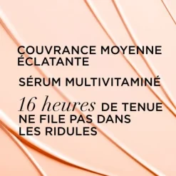 It CosmeticsDo It All Concealer                Correcteur + Boosteur d'éclat