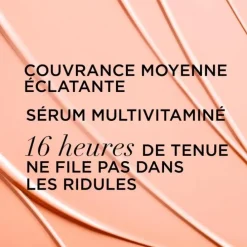 It CosmeticsDo It All Concealer                Correcteur + Boosteur d'éclat