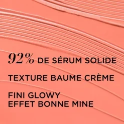 It CosmeticsGlow With Confidence Sun Blush Blush + Bronzer 2-en-1