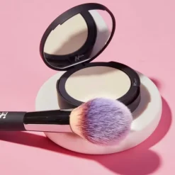 It CosmeticsHeavenly Luxe™ Wand Ball Powder Brush 8                Pinceau Poudre