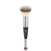It CosmeticsHeavenly Luxe™ Complexion Perfection 7                Pinceau Double Embout Teint & Anti-Cernes