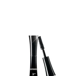 It CosmeticsSuperhero™ Mascara Mascara Volumisant Super Extensible - Taille Voyage