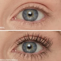 It CosmeticsSuperhero™ Mascara                Mascara Volumisant Super Extensible - Taille Voyage