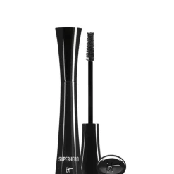 It CosmeticsSuperhero™ Mascara Volumisant Super Extensible