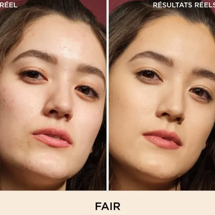 It CosmeticsYour Skin But Better CC+ Cream SPF 50+ CC Crème Correctrice Haute Couvrance