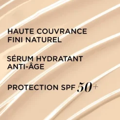 It CosmeticsYour Skin But Better CC+ Cream SPF 50+ Mini CC Crème Correctrice Haute Couvrance