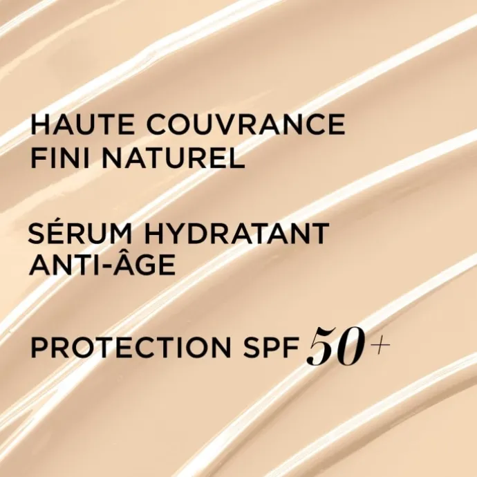 It CosmeticsYour Skin But Better CC+ Cream SPF 50+ Mini CC Crème Correctrice Haute Couvrance