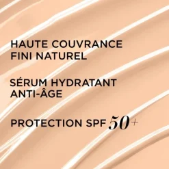 It CosmeticsYour Skin But Better CC+ Cream SPF 50+ Mini CC Crème Correctrice Haute Couvrance