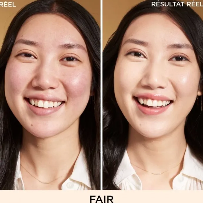 It CosmeticsYour Skin But Better™ Cc+ CC Crème Correctrice illuminatrice SFP40 UVA PA+++