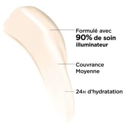 It CosmeticsYour Skin But Better™ Cc+ CC Crème Correctrice illuminatrice SFP40 UVA PA+++