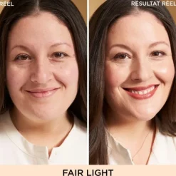 It CosmeticsYour Skin But Better™ Cc+ CC Crème Correctrice illuminatrice SFP40 UVA PA+++