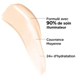 It CosmeticsYour Skin But Better™ Cc+ CC Crème Correctrice illuminatrice SFP40 UVA PA+++