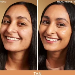 It CosmeticsYour Skin But Better™ Cc+ CC Crème Correctrice illuminatrice SFP40 UVA PA+++
