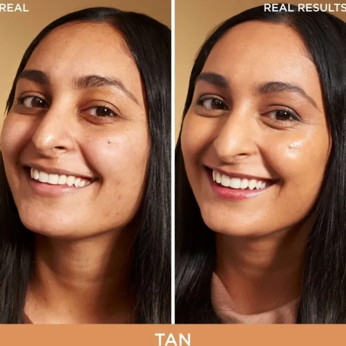 It CosmeticsYour Skin But Better™ Cc+ CC Crème Correctrice illuminatrice SFP40 UVA PA+++