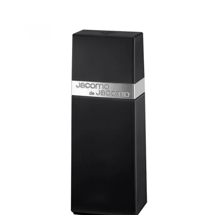 Jacomo de Jacomo Eau de Toilette