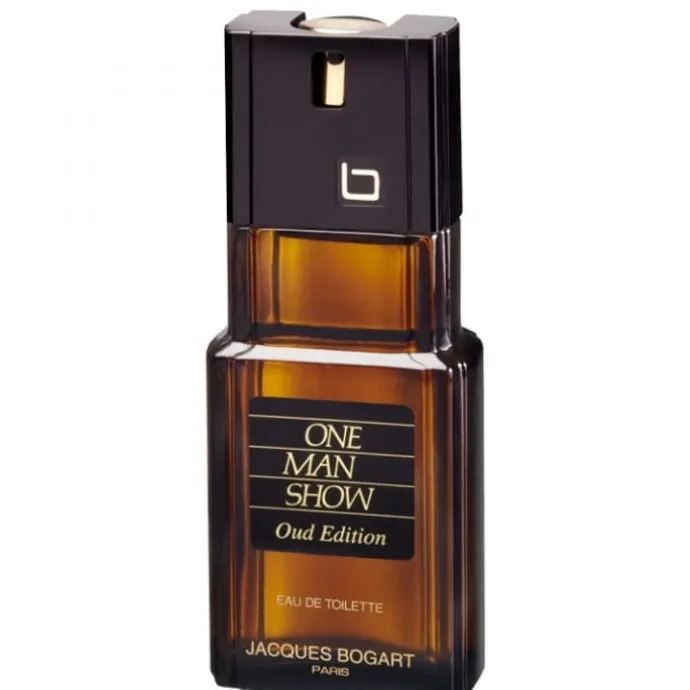 Jacques BogartOne Man Show Oud Edition Eau de Toilette