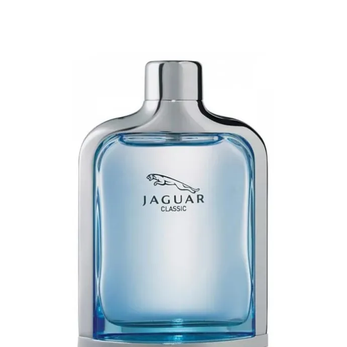 Jaguar Classic Eau de Toilette