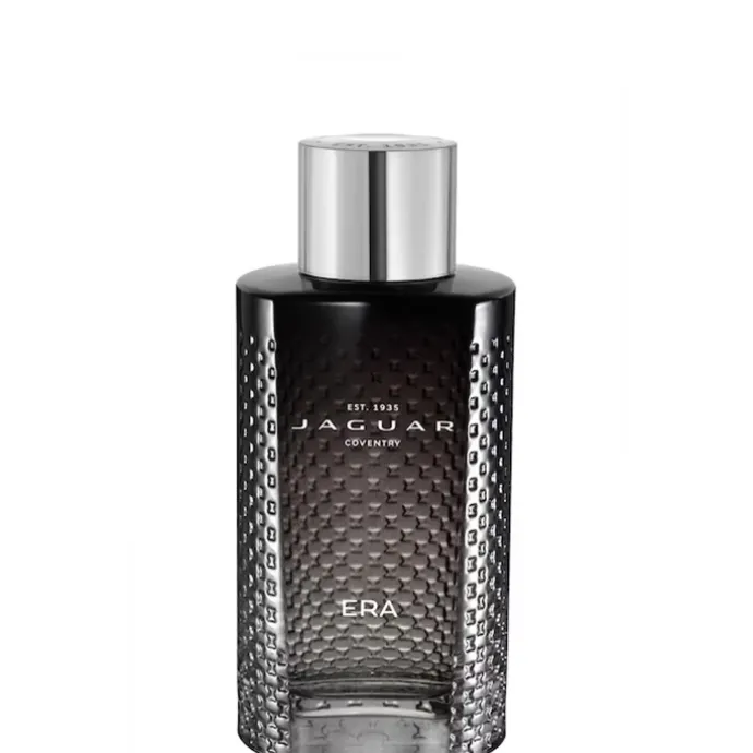 JaguarEra Eau de Toilette