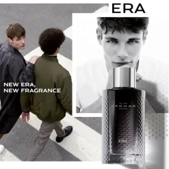 JaguarEra Eau de Toilette