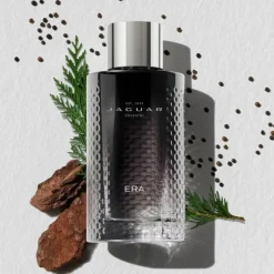 JaguarEra Eau de Toilette