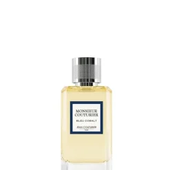Jean CouturierBleu Cobalt                Eau de Parfum