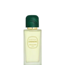Jean CouturierCoriandre                Coffret Eau de Toilette - Édition limitée