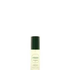 Jean CouturierCoriandre                Eau de Toilette
