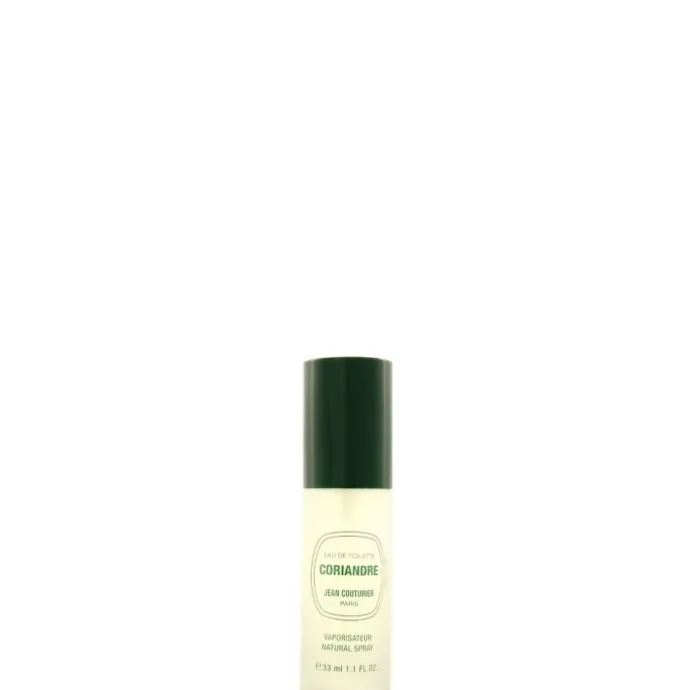 Jean CouturierCoriandre Eau de Toilette