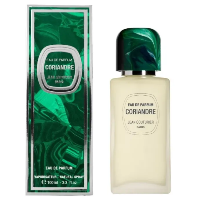 Jean CouturierCoriandre Eau de Parfum