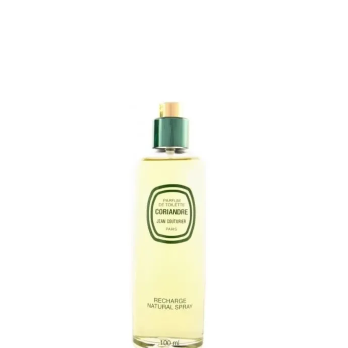 Jean CouturierCoriandre Parfum de Toilette