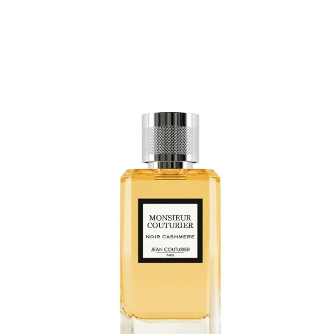 Jean CouturierNoir Cashmere Eau de Parfum